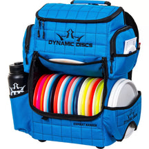 Dynamic Discs Combat Ranger Backpack