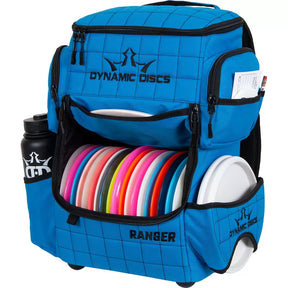 Dynamic Discs Ranger Backpack