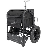 ZUCA Transit Cart